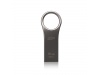 Memria USB Jewel J80 16GB