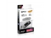 Memria USB Marvel M70 32GB