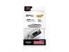 Memria USB Marvel M70 32GB