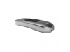 Memria USB Marvel M70 32GB