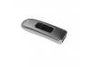 Memria USB Marvel M70 32GB