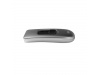 Memria USB Marvel M70 32GB