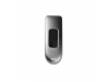 Memria USB Marvel M70 32GB