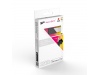 Memria USB 32GB SP XDRIVE Z50