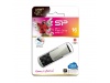 Memria USB 16GB Blaze B30