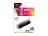 Memria USB 16GB BLAZE B05