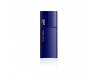 Memria USB 16GB BLAZE B05