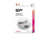 Memria USB 32GB Jewel J10