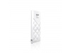 Memria USB 32GB Ultima U03
