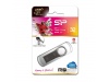 Memria USB Jewel J80 32GB
