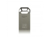 Memria USB Jewel J50 32GB