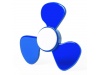 FIDGET SPINNER BOLTY