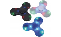 Altifalante Bluetooth Spin-It Widget