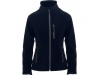 Casaco Polar Senhora 300gr/m2 ANTARTIDA WOMAN
