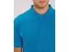 Plo para Homem Cores Dedicator