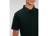 Plo para Homem Cores Dedicator