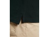 Plo para Homem Cores Dedicator