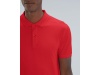 Plo para Homem Cores Dedicator