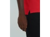 Plo para Homem Cores Dedicator