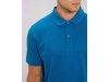 Plo para Homem Cores Dedicator