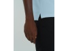 Plo para Homem Cores Dedicator