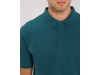 Plo para Homem Cores Dedicator