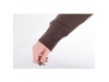 Sweat com capuz 280gr/m2 Senhora URBAN