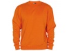 Sweatshirt Gola Redonda