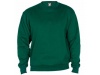 Sweatshirt Gola Redonda