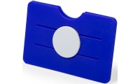 SUPORTE TISSON