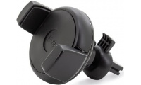 SUPORTE PARA SMARTPHONE INALAMBRICO PINCH