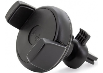 SUPORTE PARA SMARTPHONE INALAMBRICO PINCH