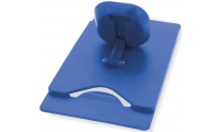 SUPORTE SMARTPHONE COM PORTA-CARTOES PRESTON