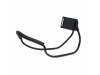 Suporte mos-livres para telefone CONVY
