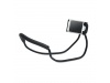Suporte mos-livres para telefone CONVY