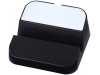 Suporte de telefone e porta USB 3 em 1 Hopper