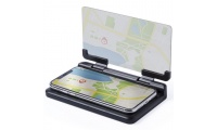 SUPORTE ECR WANTOL