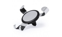 SUPORTE SEINOX