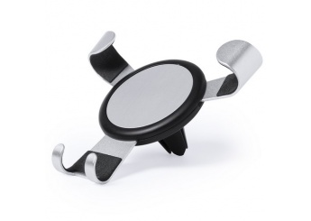 SUPORTE SEINOX