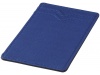 Carteira RFID para telefone Dual Pocket