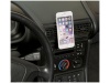 Suporte para telefone magntico