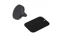 Suporte para telefone magntico