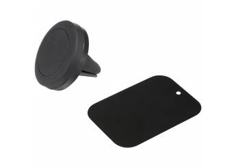 Suporte para telefone magntico
