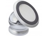 Suporte magntico giratrio Mount