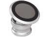 Suporte magntico giratrio Mount