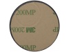 Suporte magntico giratrio Mount