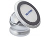 Suporte magntico giratrio Mount