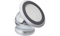 Suporte magntico giratrio Mount