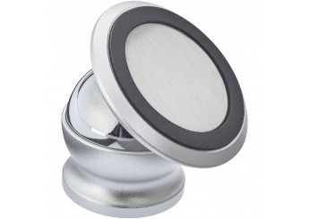 Suporte magntico giratrio Mount
