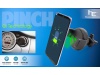 SUPORTE PARA SMARTPHONE INALAMBRICO PINCH
